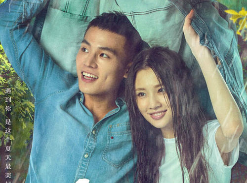 学历认证报告怎么弄学信网