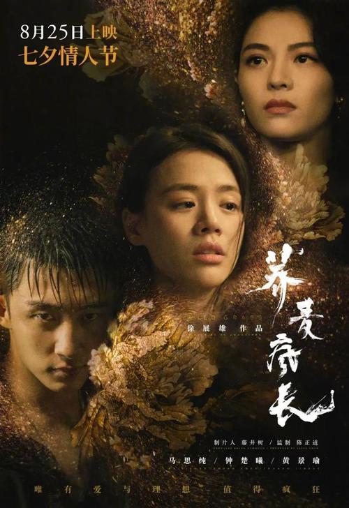 学位证没有影响工作吗